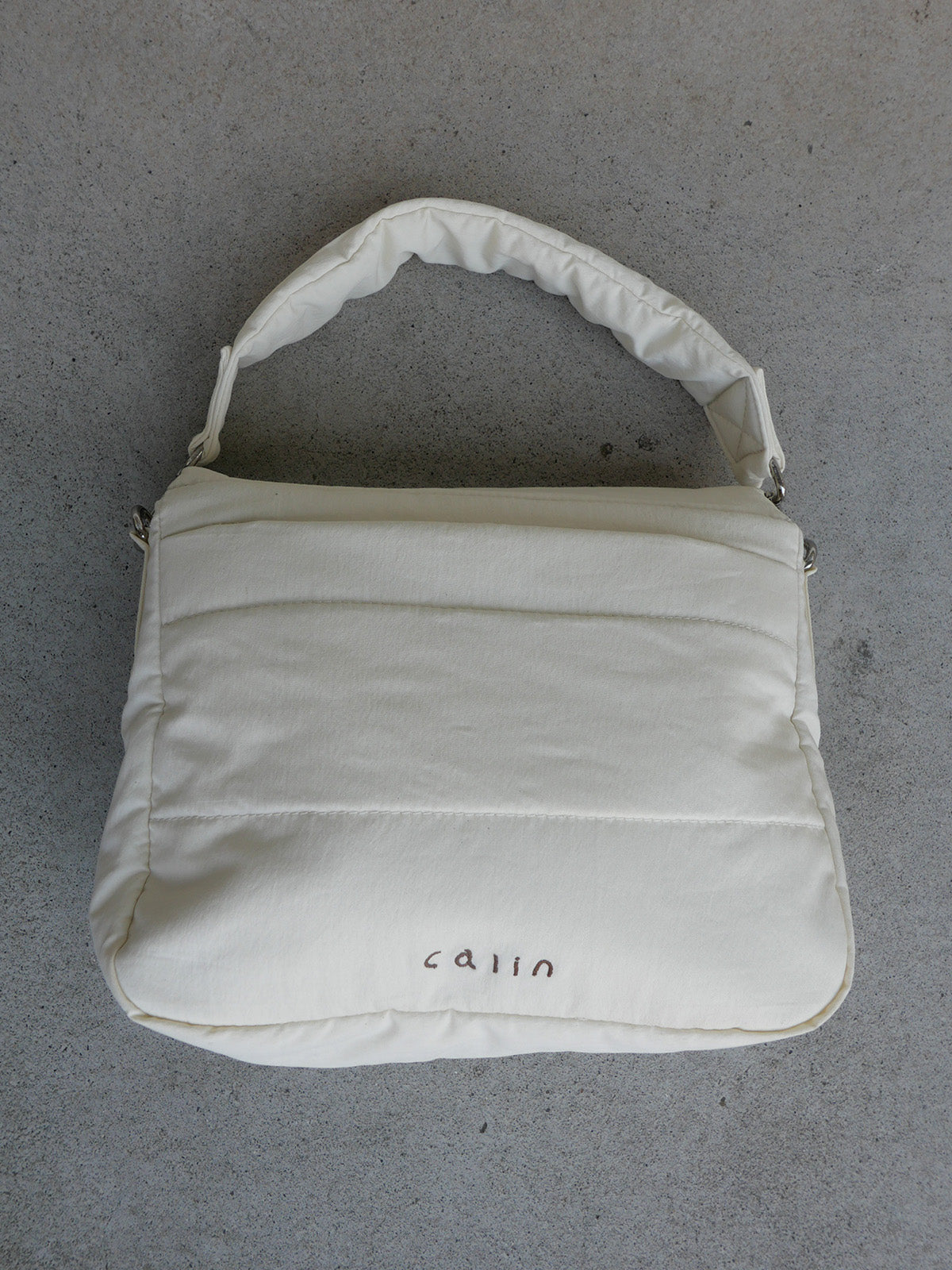 multi parents pouch -IVO- – Calin ONLINESTORE