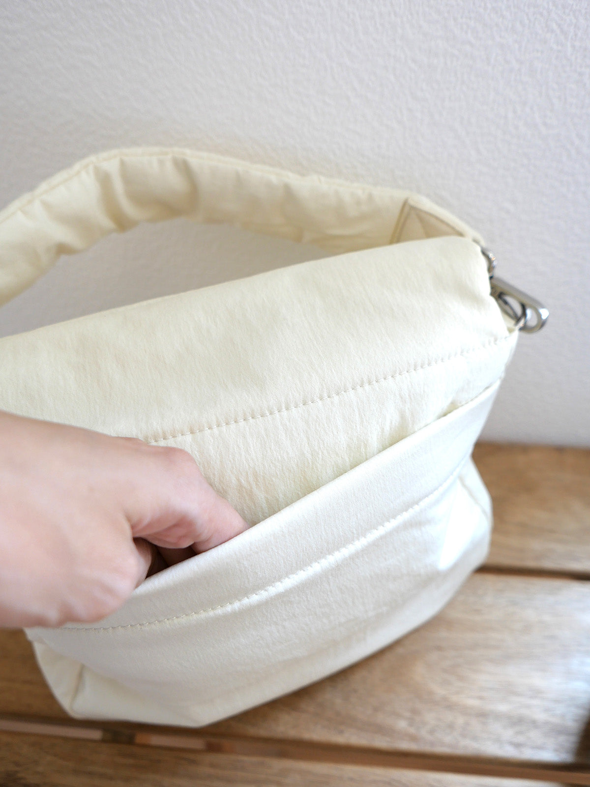 multi parents pouch -IVO- – Calin ONLINESTORE