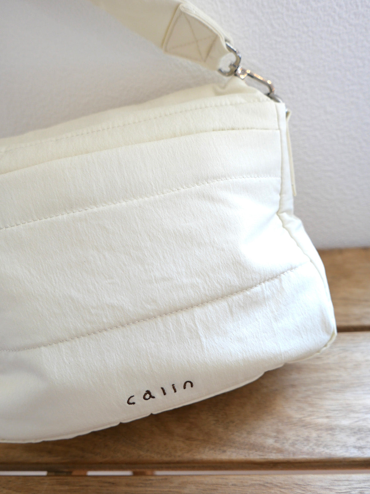 multi parents pouch -IVO- – Calin ONLINESTORE