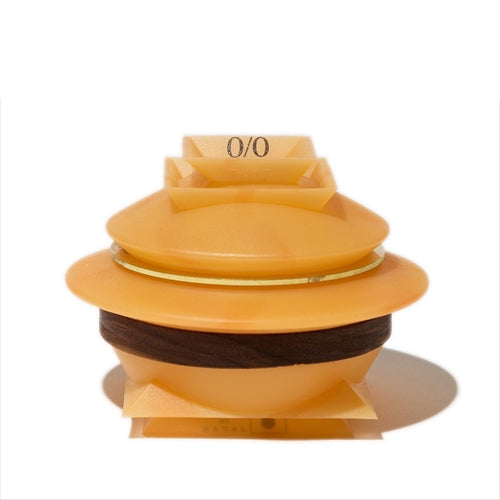 六月新品” neru design works TnoT.LE Valo shade THE VINTAGE/MID