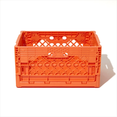 neru design works X CALMA STORE X HIBROW 三方聯名FLIP BOX – Calma