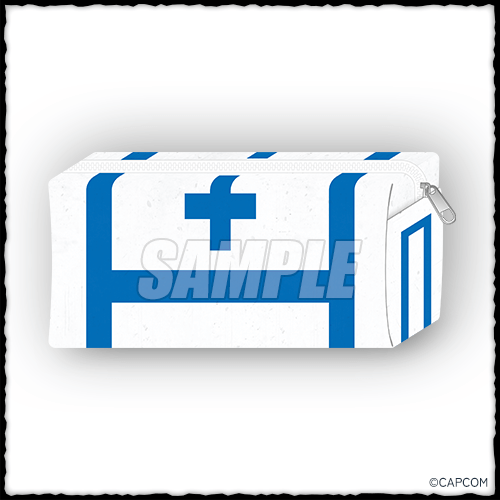 ディノクライシス くじ | カプくじオンライン