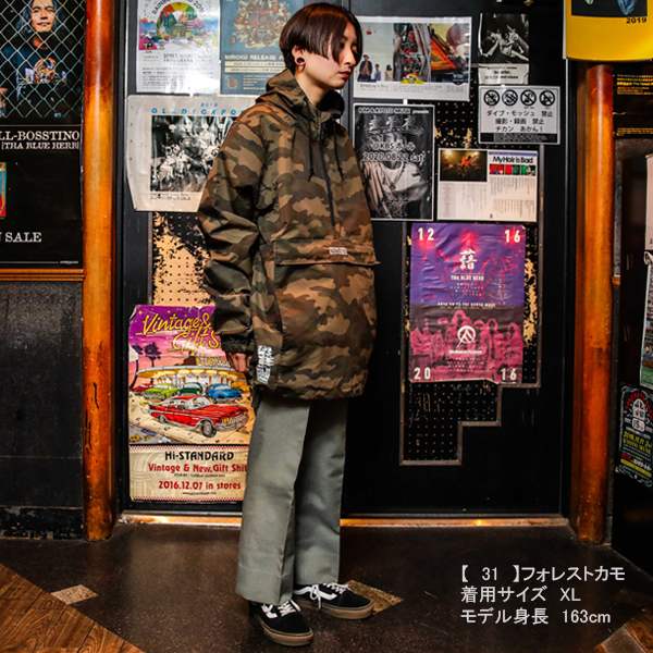 KYOTO MUSE Talk about LIVEHOUSE 通信販売 】 通販限定 KYOTO MUSE 30