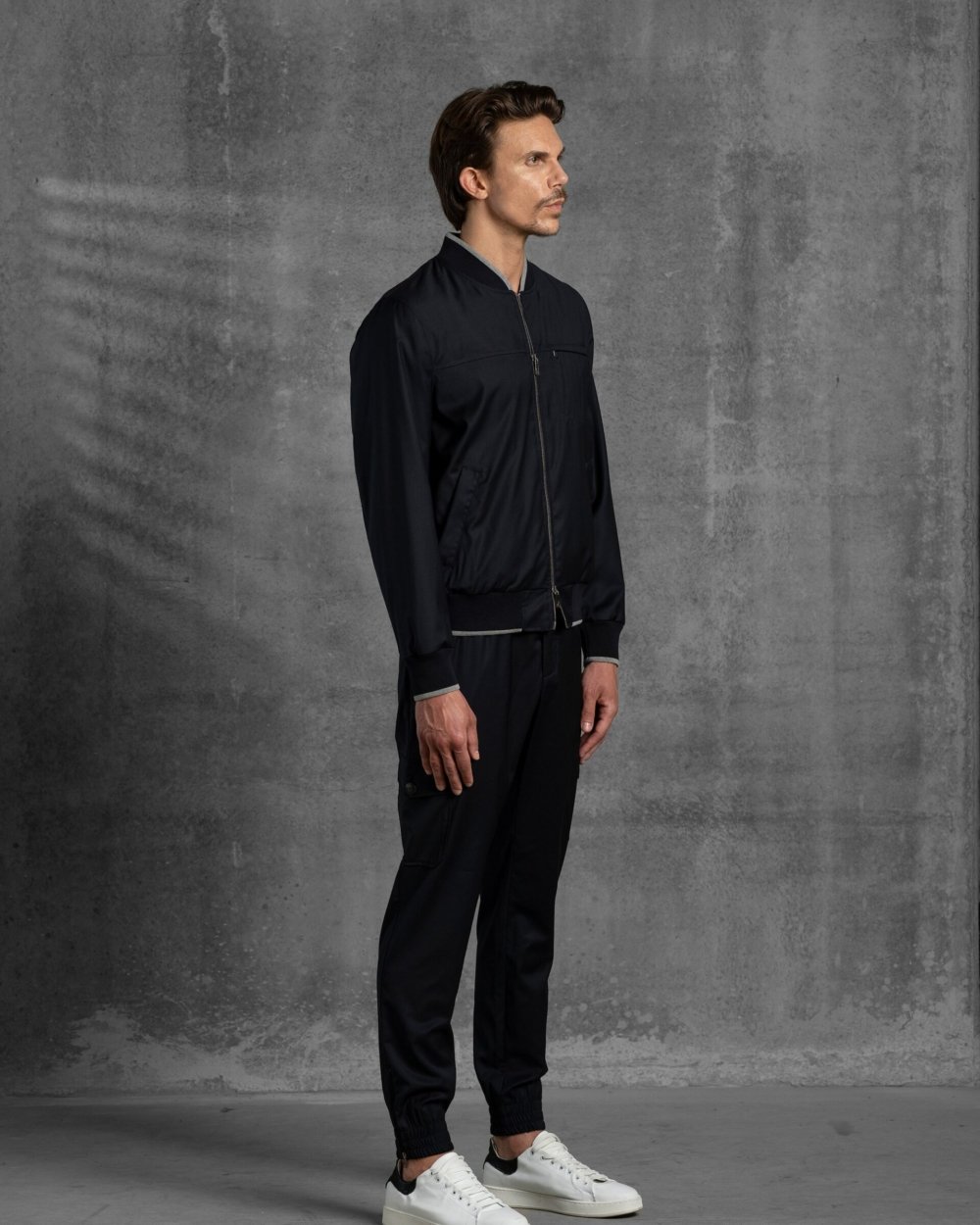 All Products - CAPOBIANCO