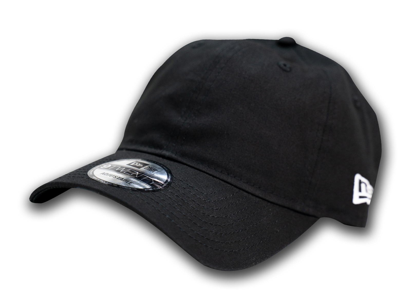 商品一覧 – CAP ORIGINAL キャップオリジナル