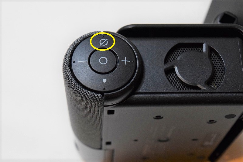 NP1」の駐車監視の仕組みと使い方について解説