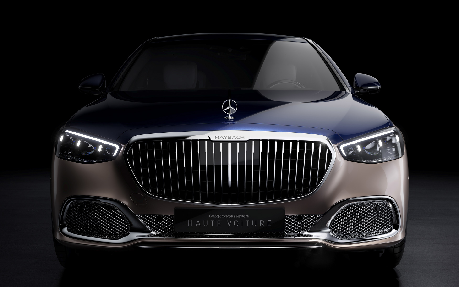 メルセデス・ベンツ、日本限定3台の特別仕様車「メルセデス