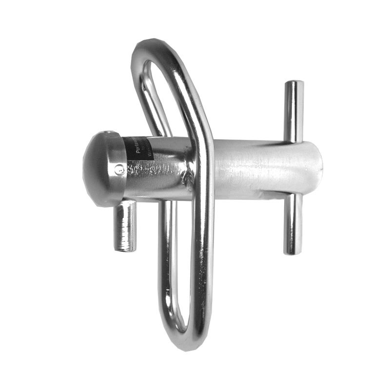 NOTCH ポーターラップ M | 安田林業 機材センター