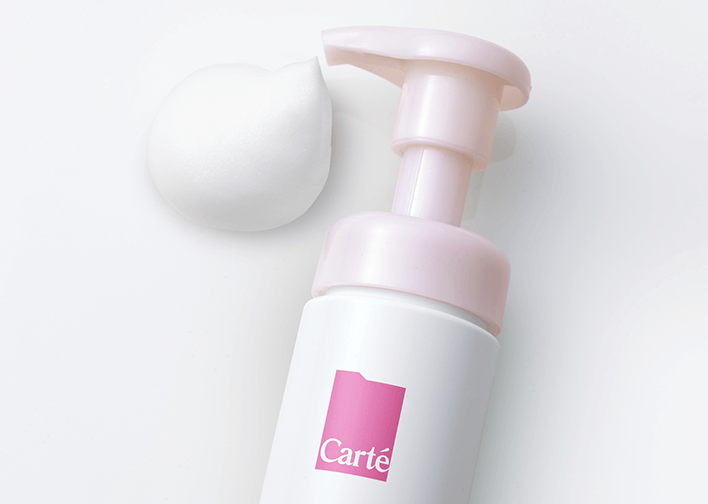 定期便】うるおい泡洗顔料 2個セット(150mL×2個): 商品ラインアップ