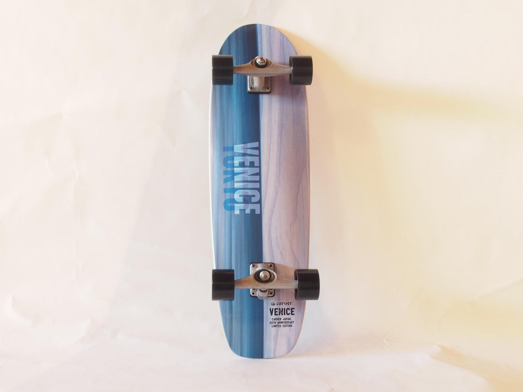 image4_fix_1080x.jpg?v=1620724669