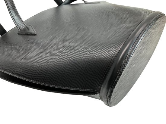 LOUIS VUITTON エピ トートバッグ