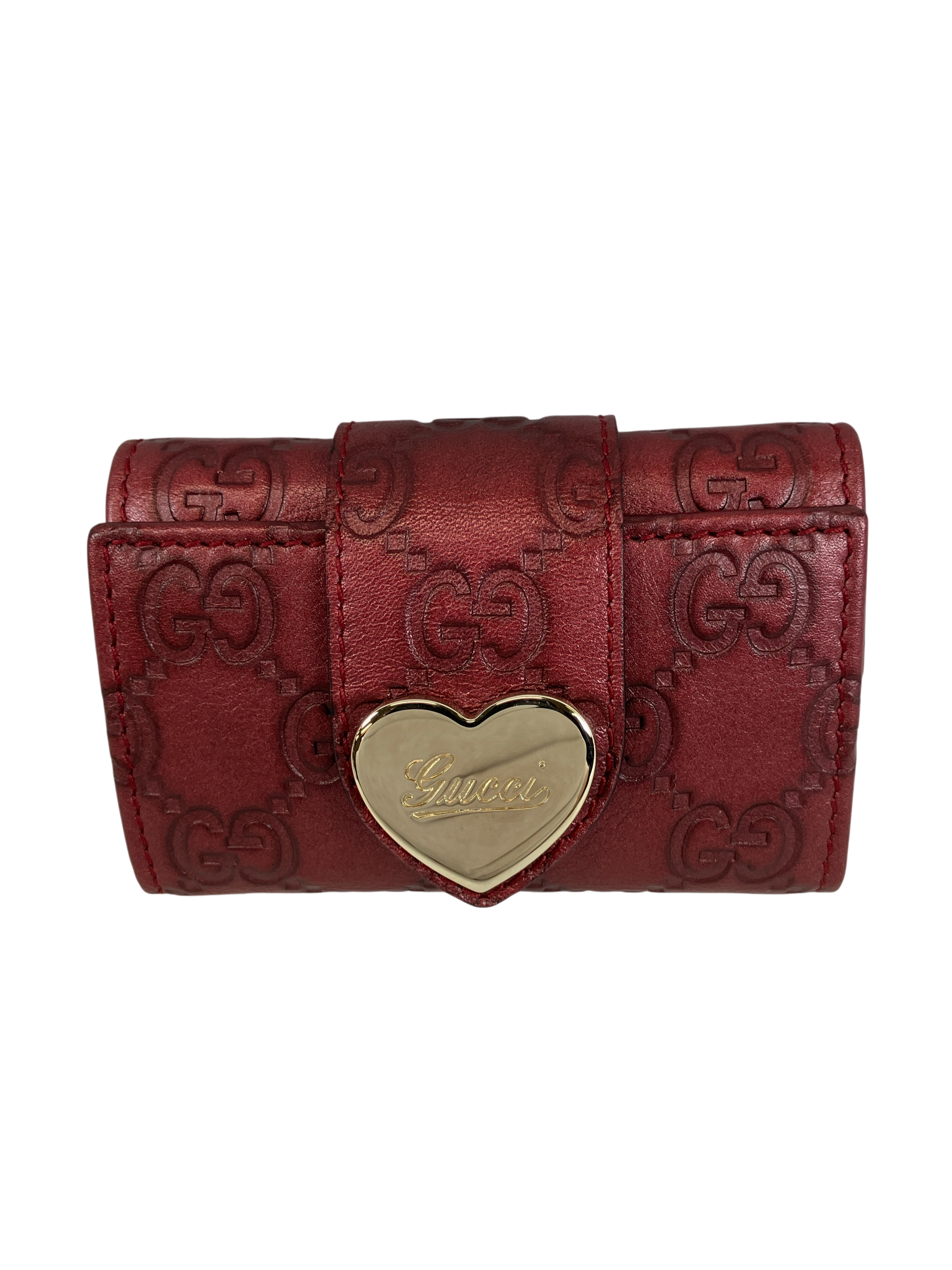 IMG_1467.png?v=1770792191&