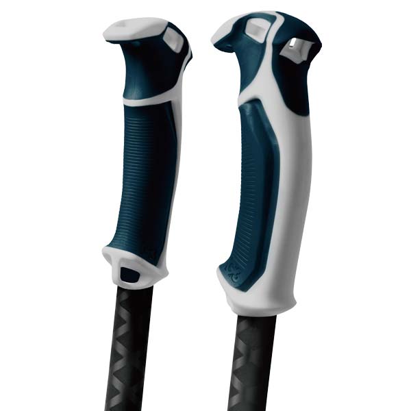 ヴィア カーボン | 登山靴のキャラバン公式サイト