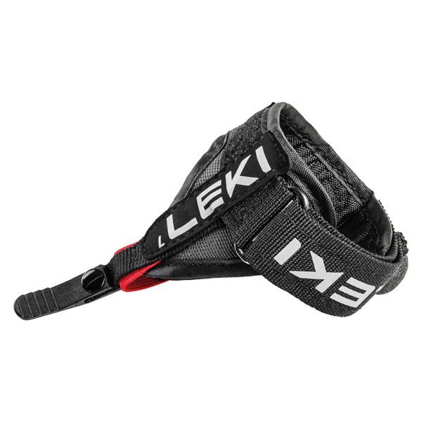 トリガー1 V2 ストラップ SML（右用） | 登山靴のキャラバン公式サイト