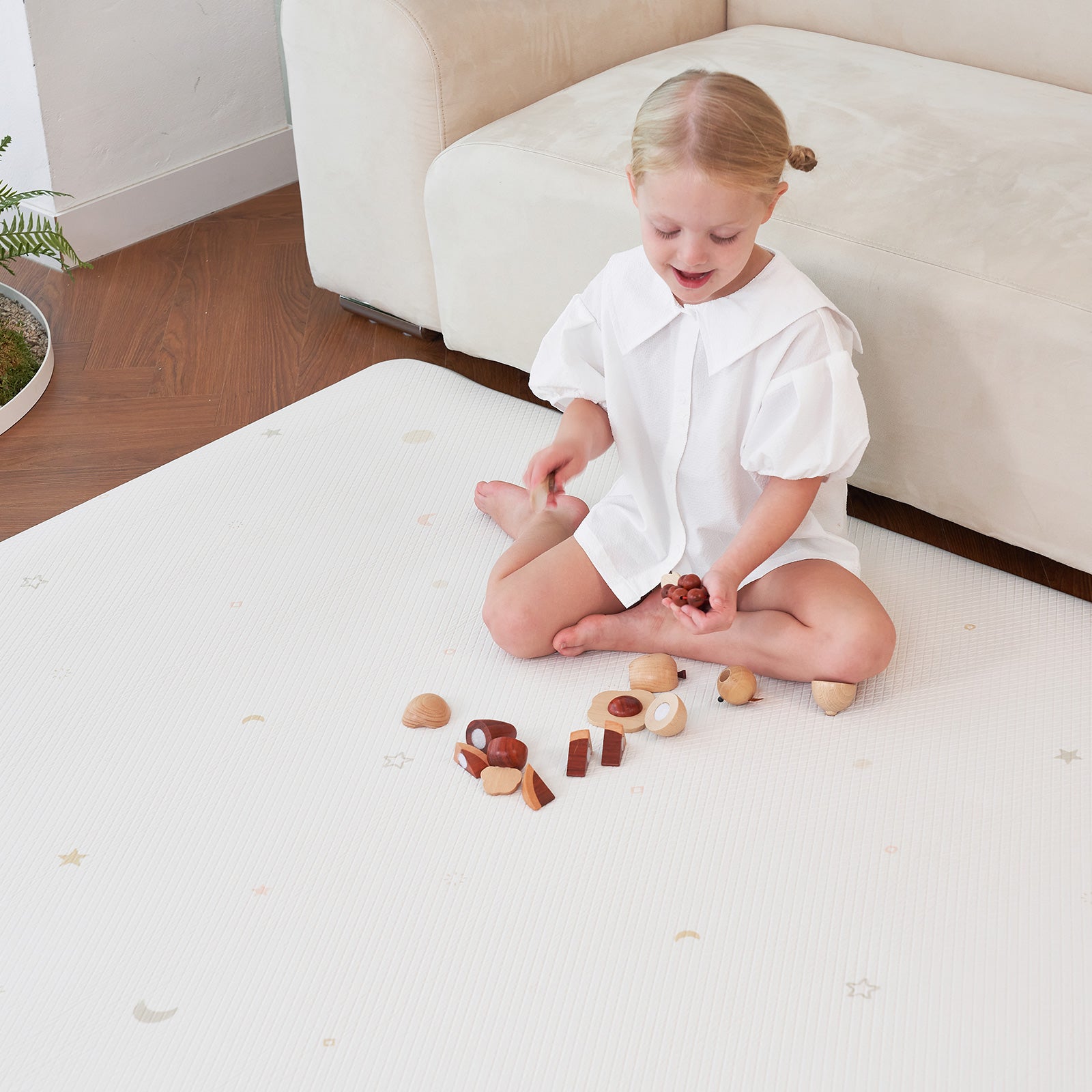 PVCプレミアムソフトプレイマット(リバーシブル) – カラズジャパン