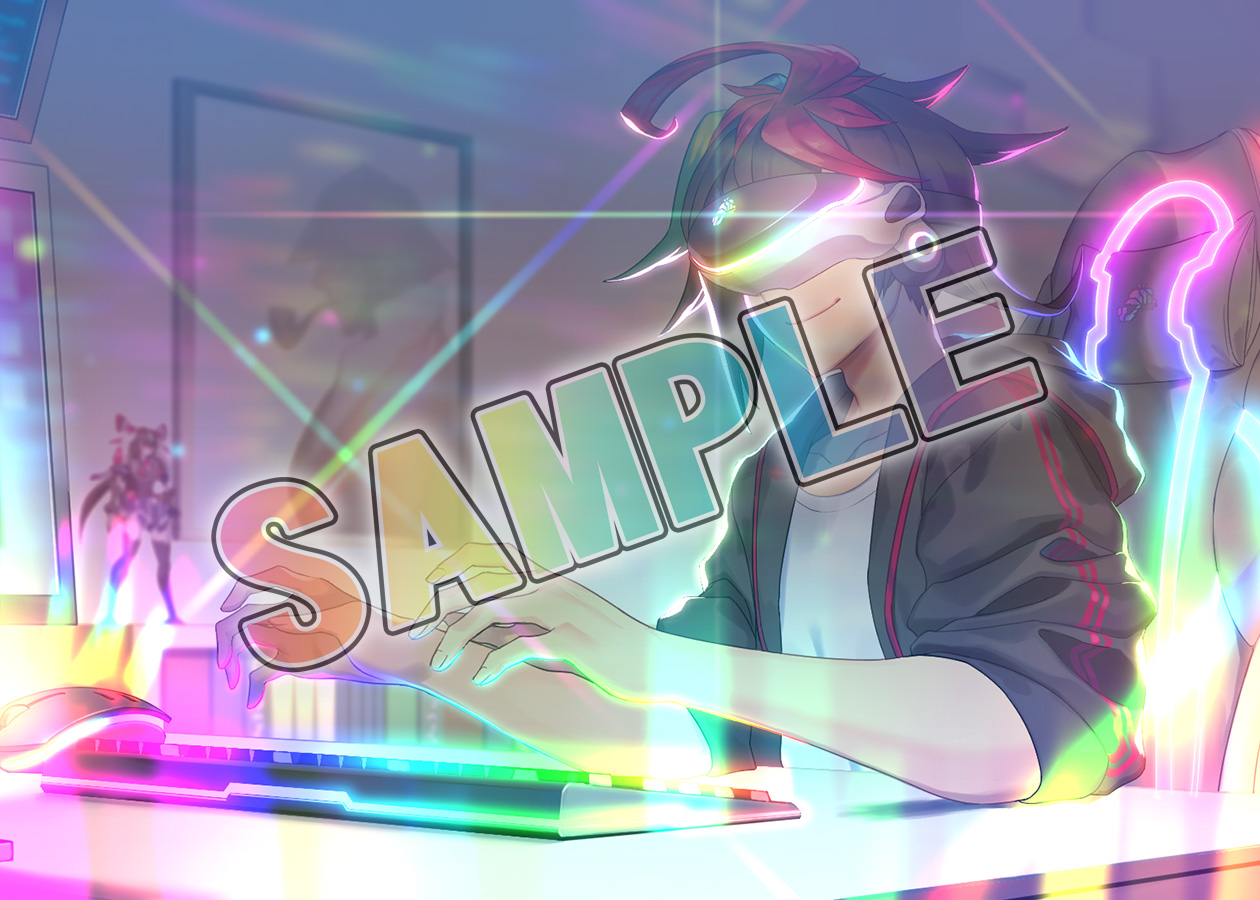 カルドアンシェル │ 公式サイト