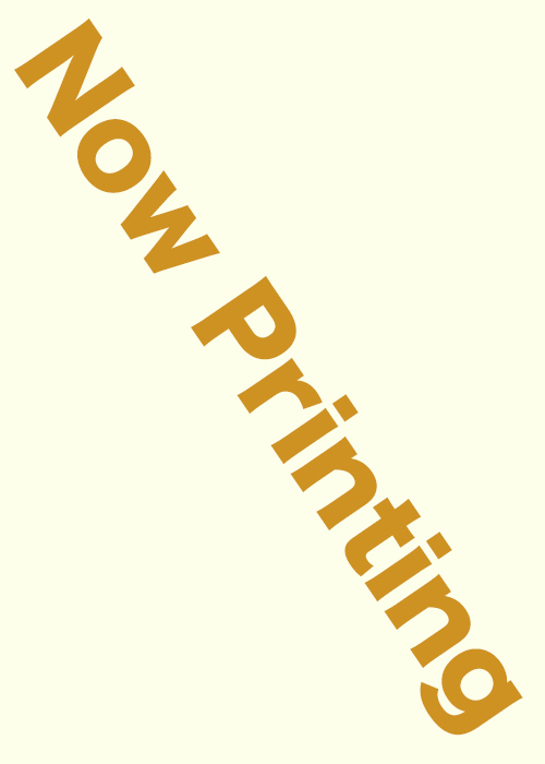 傷】 PR+ パジャマパーティー レム(箔押し入り) 販売 | Re:ゼロから