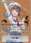 ハイスクール・フリート Vol.2 | シングルカード販売 | ChaosTCG