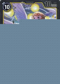 パートナーと共に環境を駆け抜けろ!第141回「ルーチェモン」 | トレカ