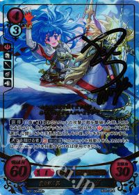 1ページ目】ブログトップ | トレカの買取・通販ならカードショップ