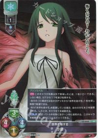 大会レポート】リセフェスタ東京 シングルチーム戦 ニトロオリジン宙単