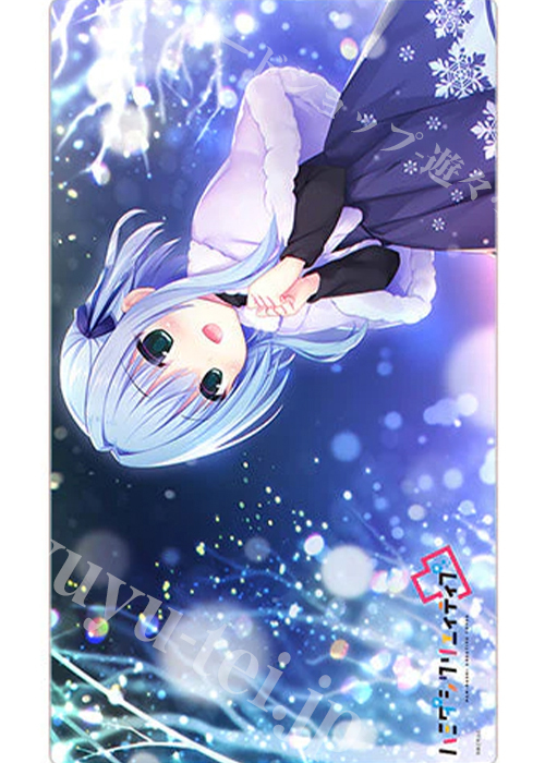 ハミダシクリエイティブ凸 ラバーマット 『錦あすみ』 | 販売