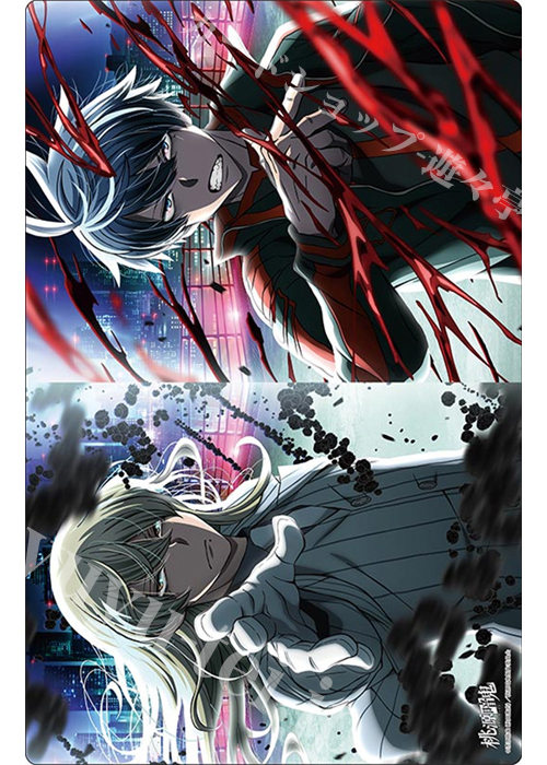 新商品 プレイマット | 販売 | サプライ | トレカの買取・通販なら