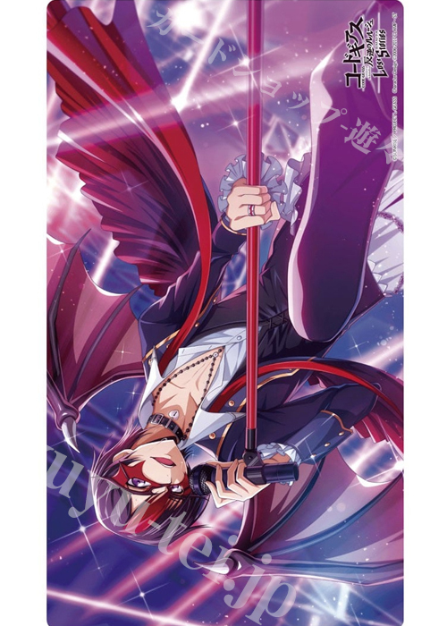 プレイマット 一覧 | 販売 | サプライ | トレカの買取・通販ならカード