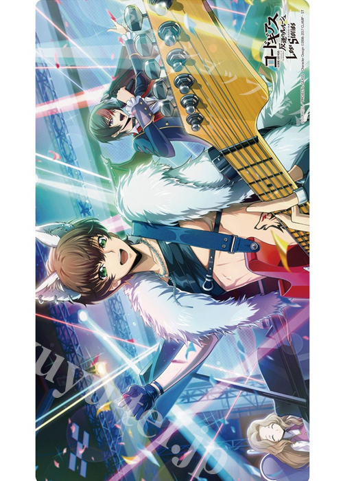 プレイマット 一覧 | 販売 | サプライ | トレカの買取・通販ならカード