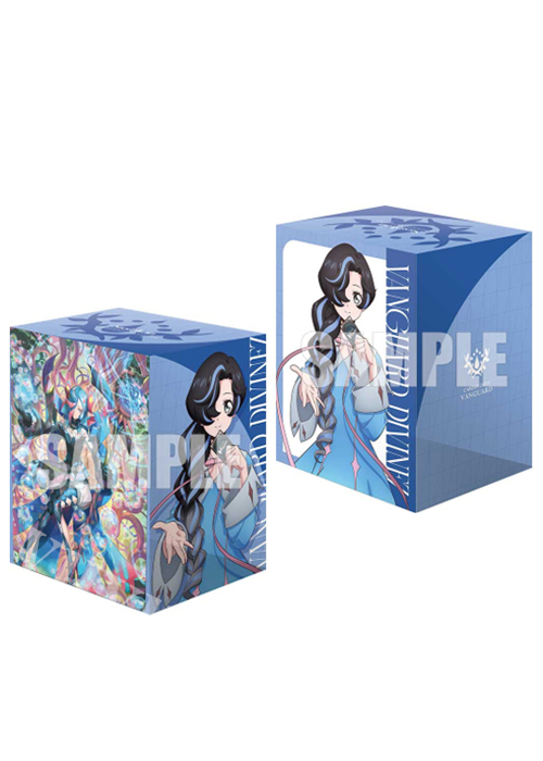 予約受付中商品 デッキケース | 販売 | サプライ | トレカの買取・通販