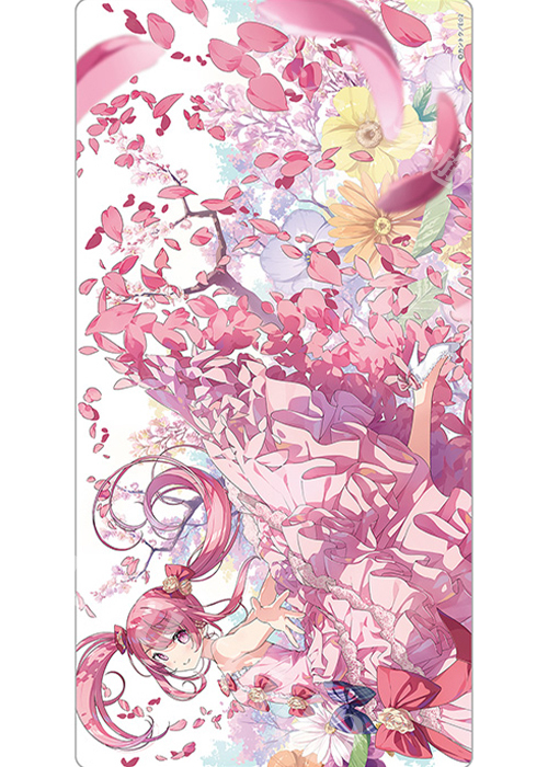 ブロッコリートレカアイテムくじEX「カントク」第2弾 B-2 ラバープレイ