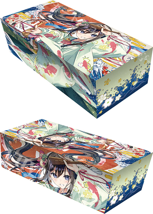 ブロッコリートレカアイテムくじEX「カントク」第2弾 D-4 カード