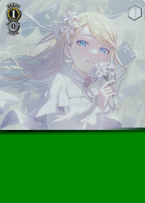 SR 仲直りのかけ橋 鏡音リン 販売 | プロジェクトセカイ カラフル