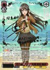 ABR 君と過ごした一年間 桜島 麻衣(サイン入り) 買取 | 『青春ブタ野郎