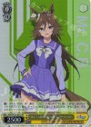 SP “栗毛の弾丸”ディクタストライカ(サイン入り) 販売 | アニメ『ウマ