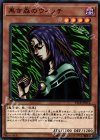 P-N 黒き森のウィッチ 販売 | 書籍付属カード | 遊戯王 OCG通販なら