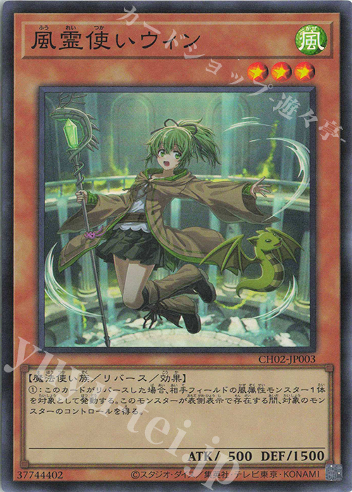 遊戯王 THE CHRONICLES 精霊術の使い48セット ウル&スーパー無し 本日