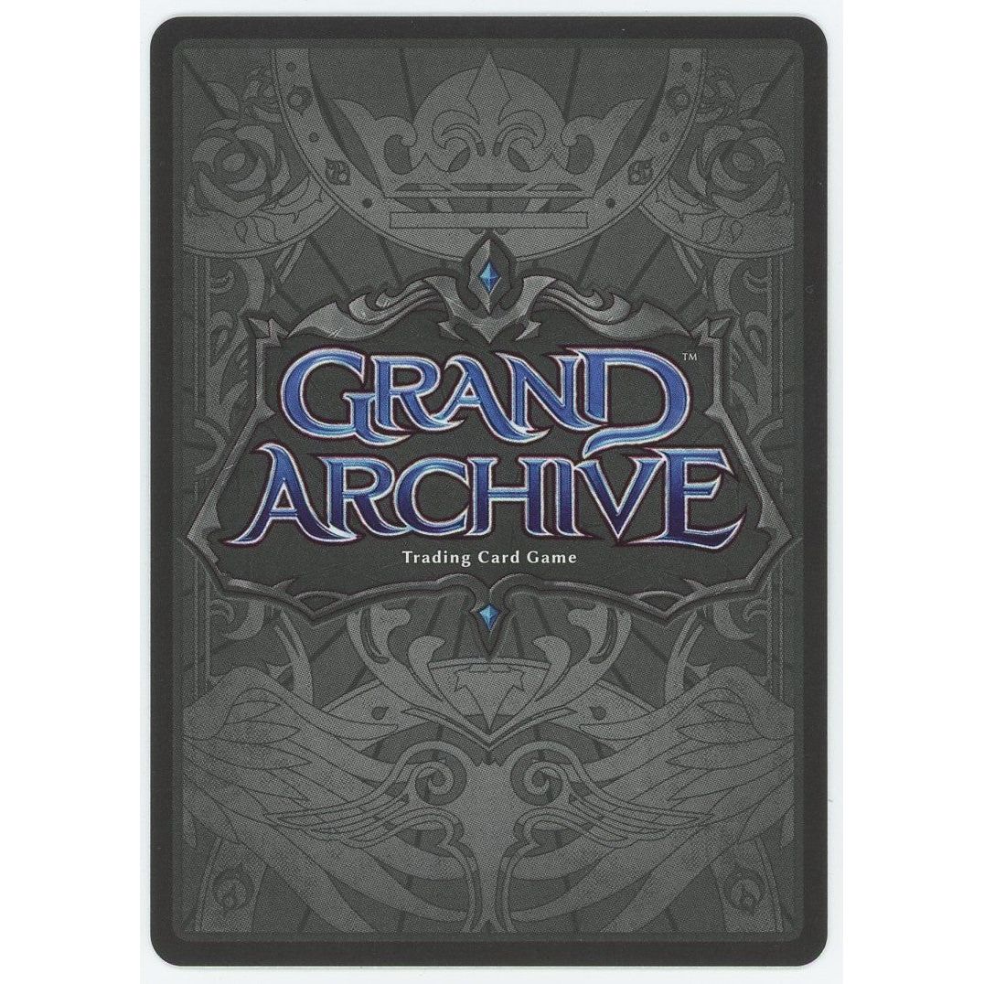 管理2081】 [Norm] Kongming, Erudite Strategist [1ST-HVN-010-CSR