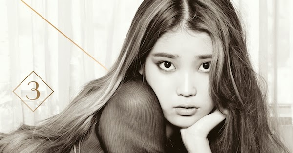 Album Song Ranking: IU- Modern Times + Epilogue – Car Door Guy's Girl