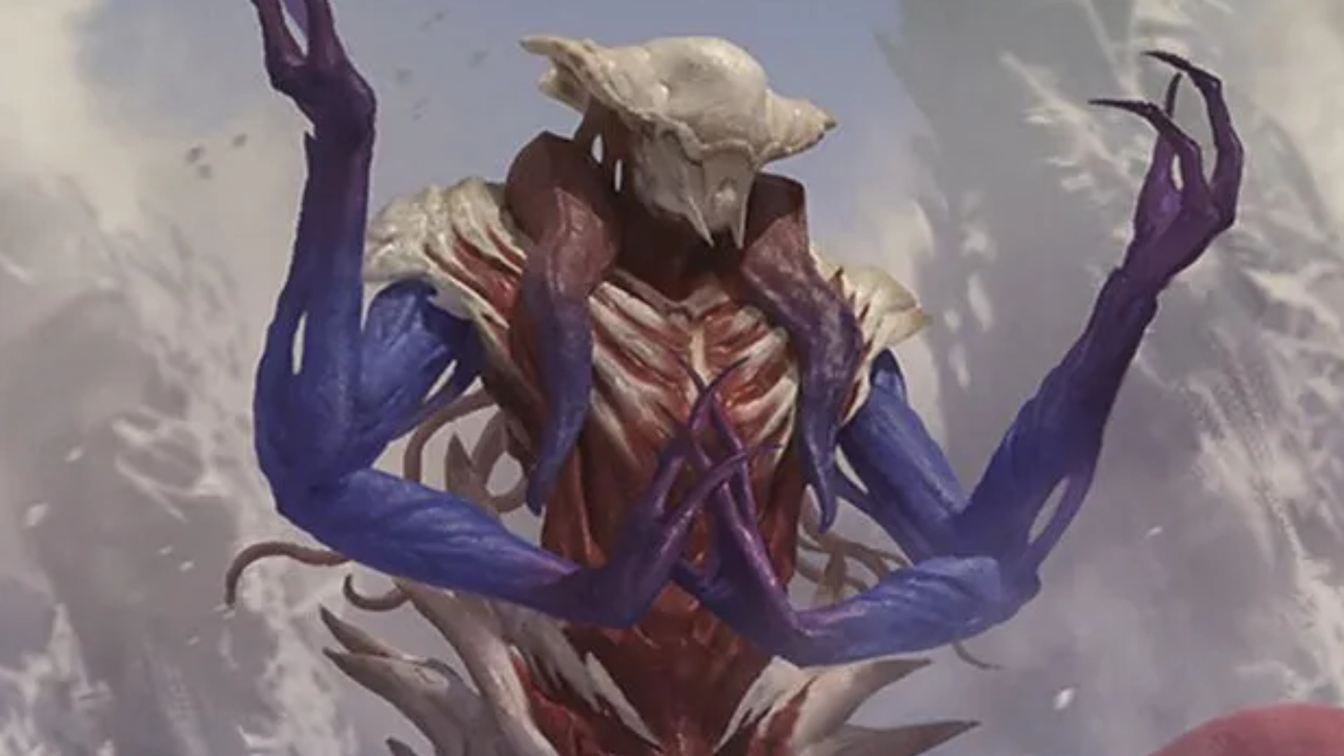 統率者 虚空喰らい、ズロドックに入れたいおすすめカードを紹介