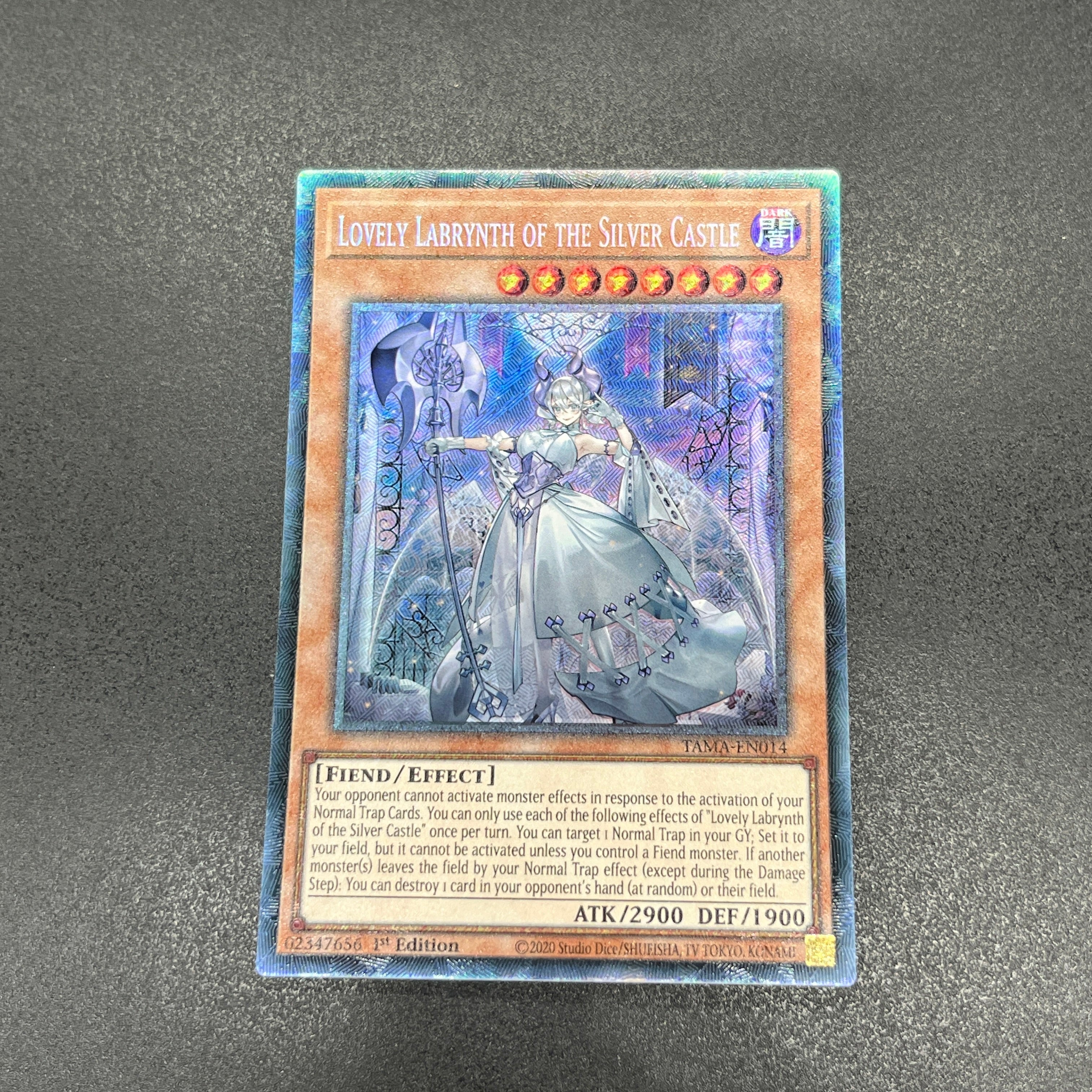 コレクターズレア – カードショップ グローバル