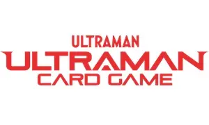 今井千歳【SR】[BT23-081]｜デジモンカードゲーム