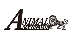 御神楽ミレイ(パラレル)【R】[BT22-089-P1]｜デジモンカードゲーム