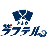 リューマ 【P】【パラレル】【プロモ】【プレミアムカードコレクション