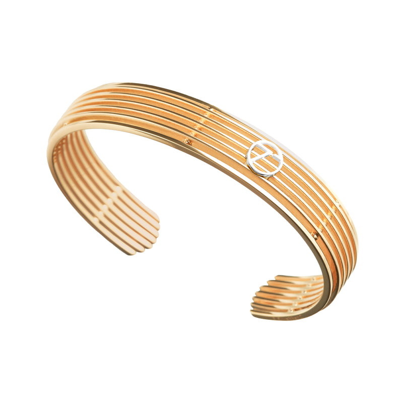 BRACELET- ITEM LIST | CAREERING - キャリアリング公式オンラインストア