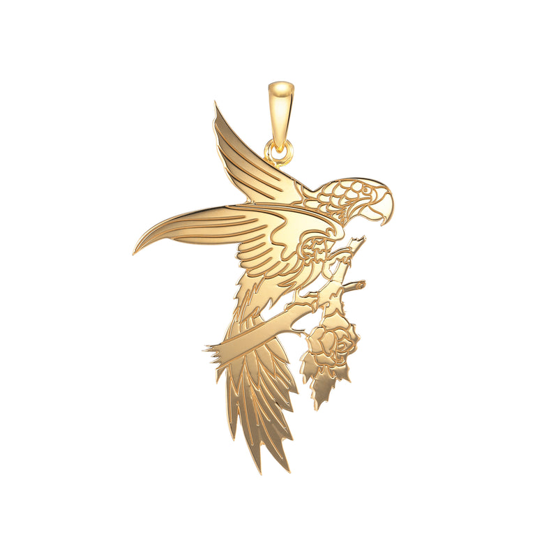 MR.BROTHERS CUT CLUB- ITEM LIST | CAREERING - キャリアリング公式