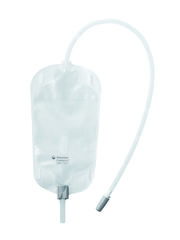 レッグバッグ - ケアライフ