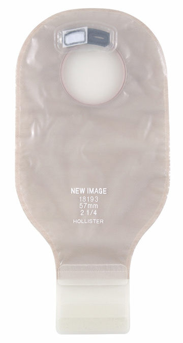 ニューイメージロックンロール 57mm (18193:ホリスター) - ケアライフ