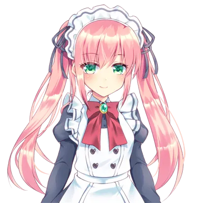 キャップのやわぴたFTプレカットウルトラクリア35 mm (83135