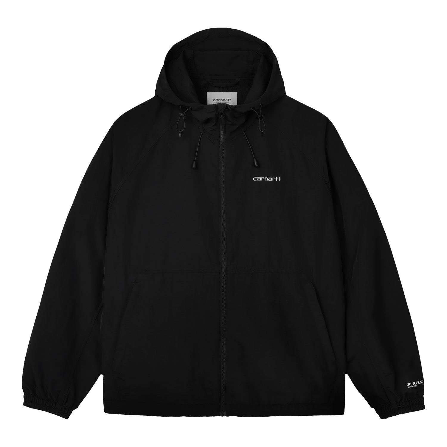 アンベルコート